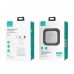 YY TWS Earbuds True Stereo Headset Headphone Wireless Game TWS Earphone